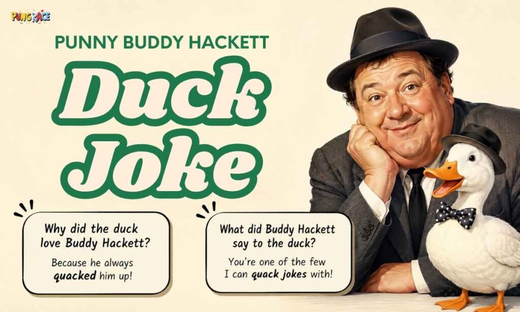 punny-buddy-hackett-duck-joke