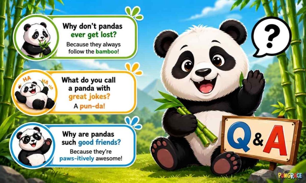 qanda-panda-bear-jokes