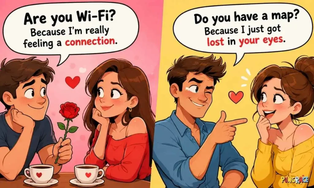 short-funny-flirty-jokes
