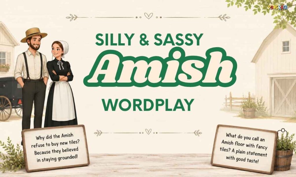 silly-and-sassy-amish-wordplay