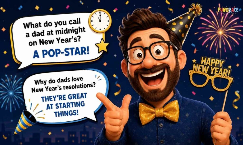 silly-new-years-dad-jokes