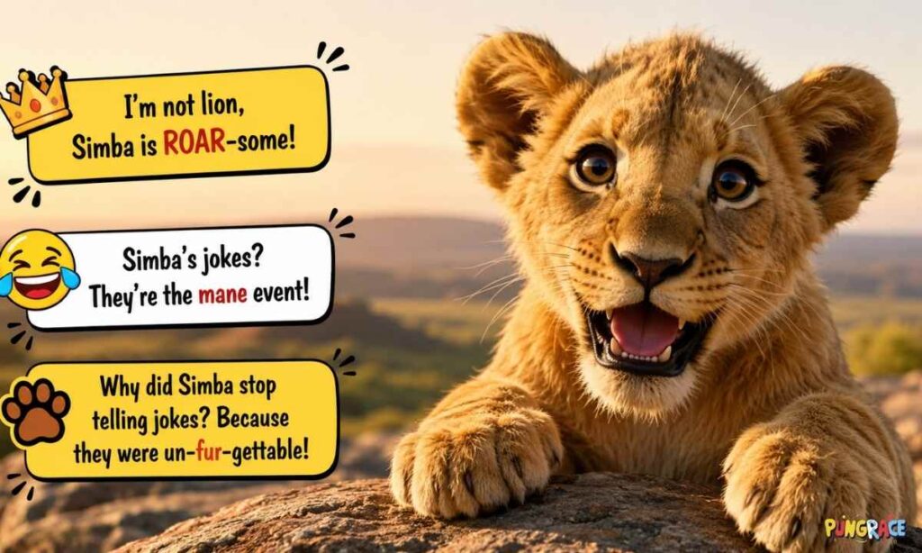 simba-lion-king-jokes-for-fans