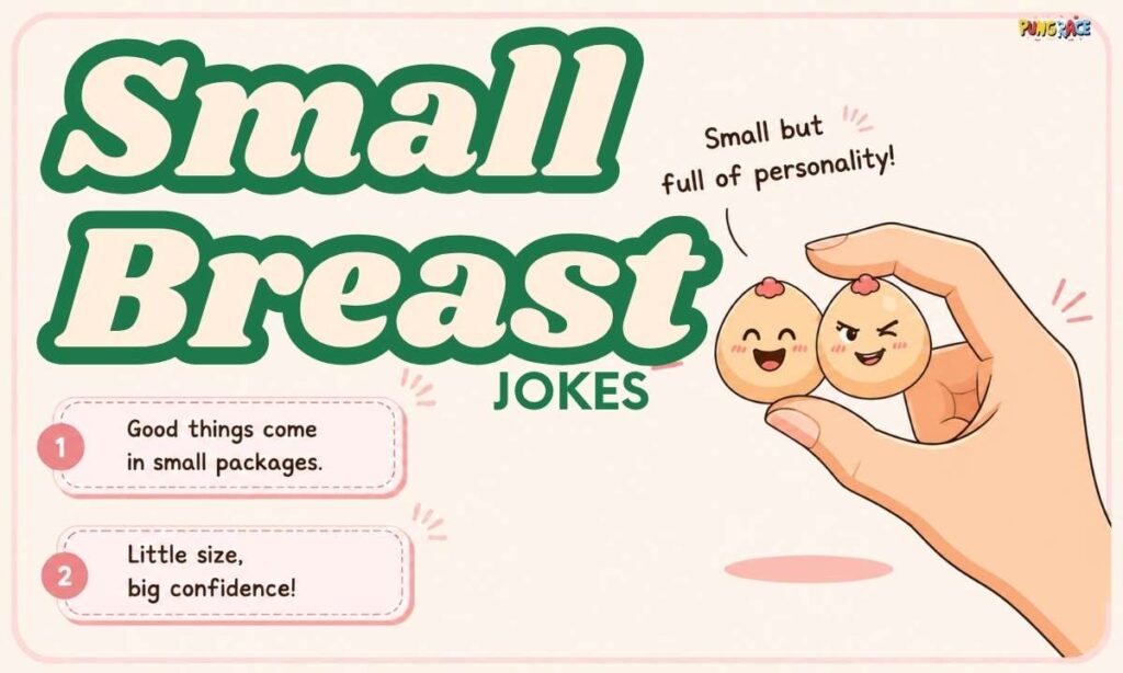 small-breast-jokes