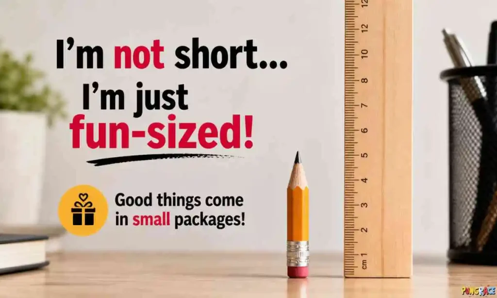 small-penis-jokes