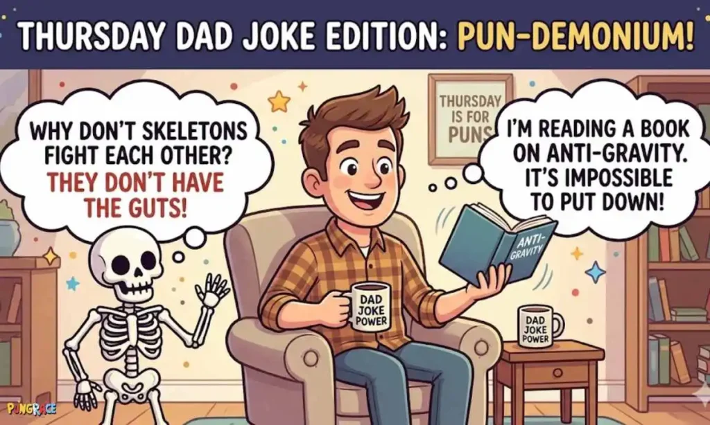 thursday-dad-jokes