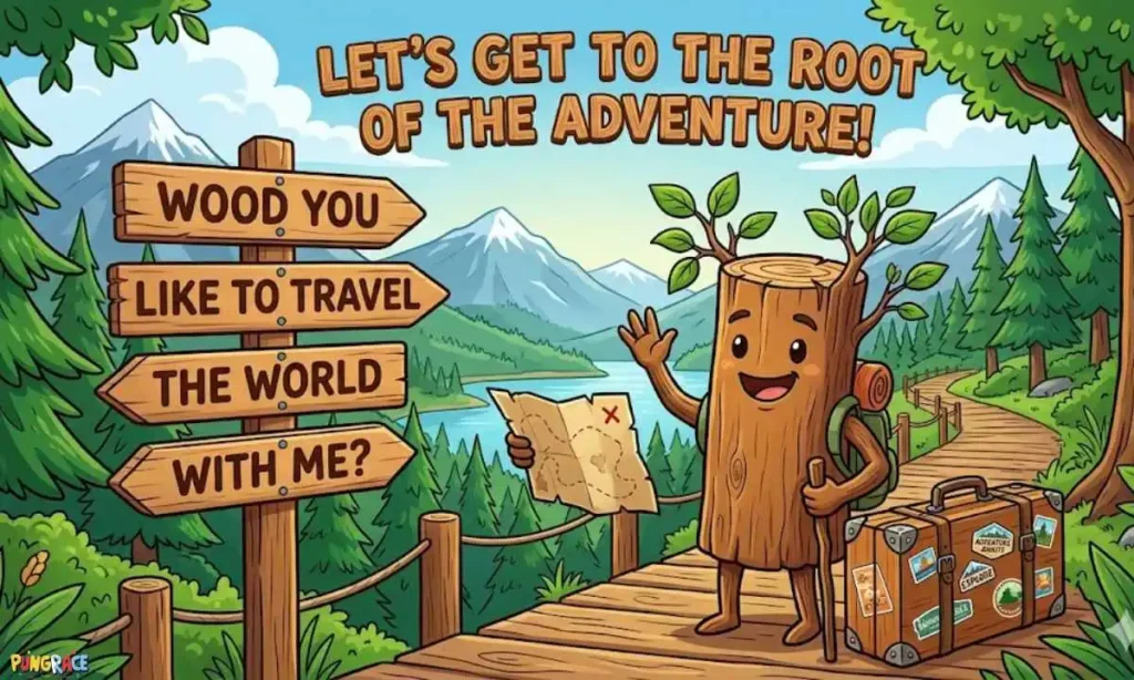travel-and-adventure-wood-puns