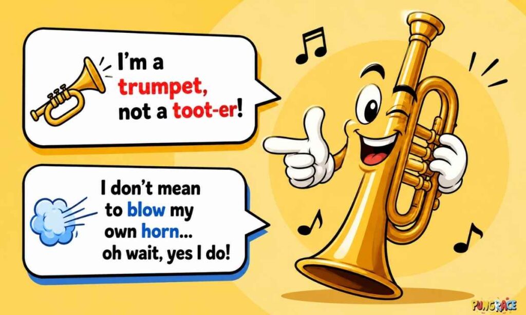 trumpet-jokes