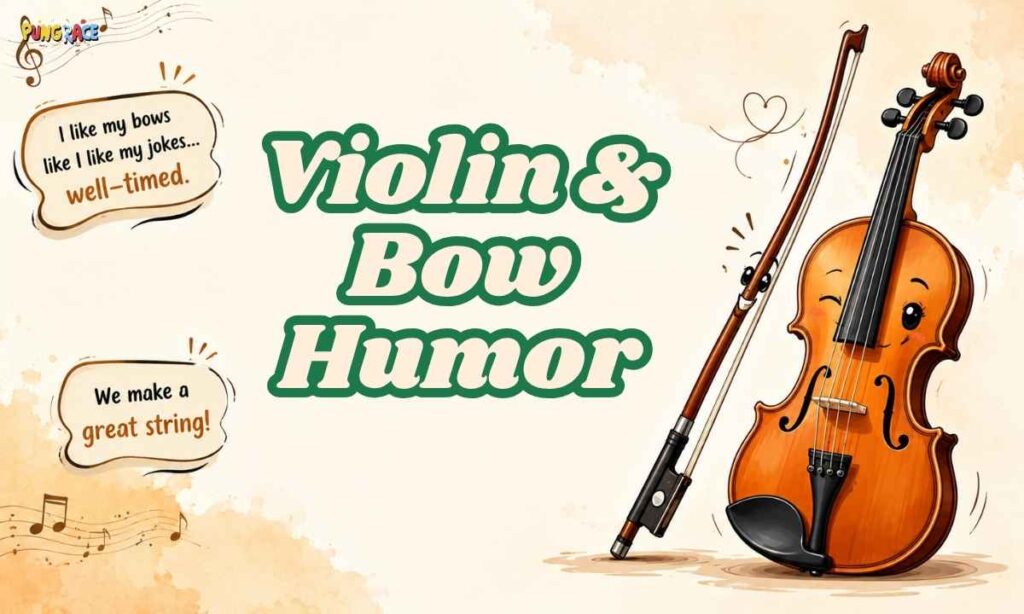 violin-and-bow-humor