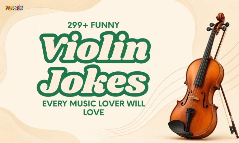 violin-jokes