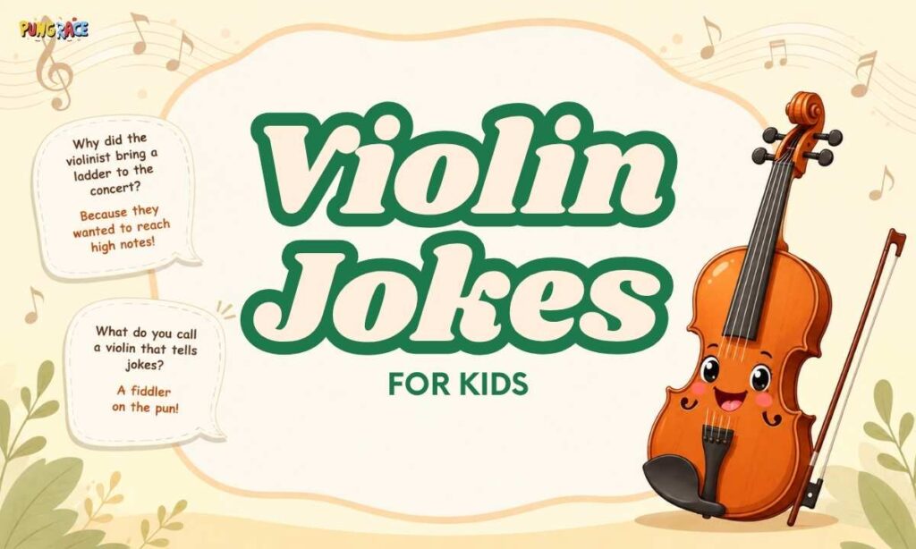 violin-jokes-for-kids