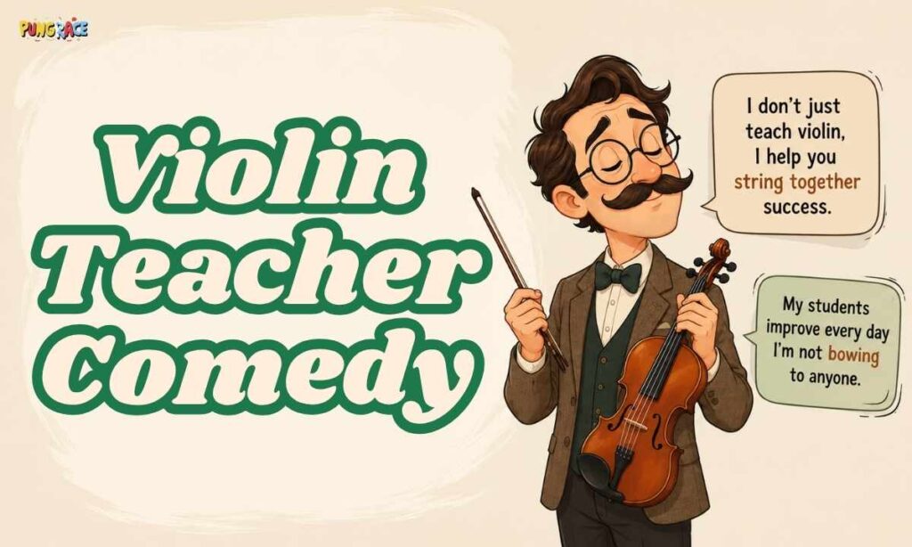 violin-teacher-comedy