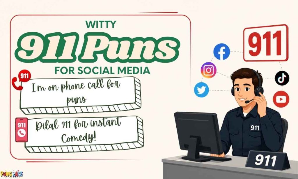 witty-911-jokes-for-social-media