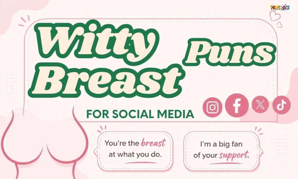 witty-breast-puns-for-social-media