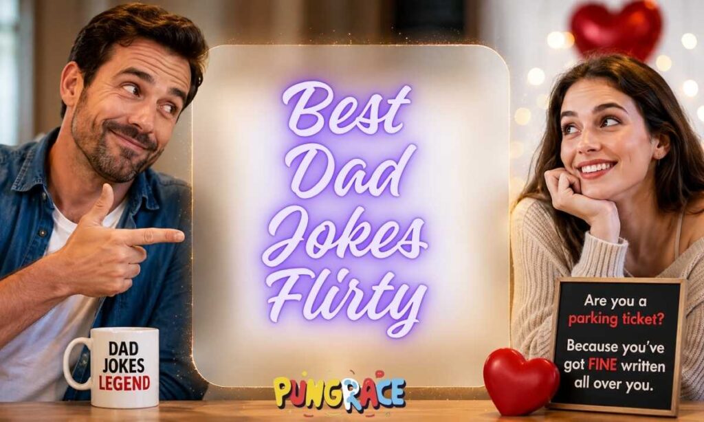 best-dad-jokes-flirty