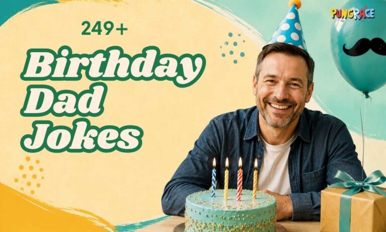 birthday-dad-jokes