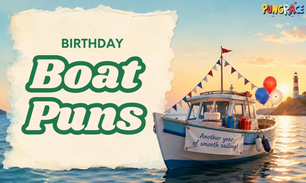 birthday=boat-puns