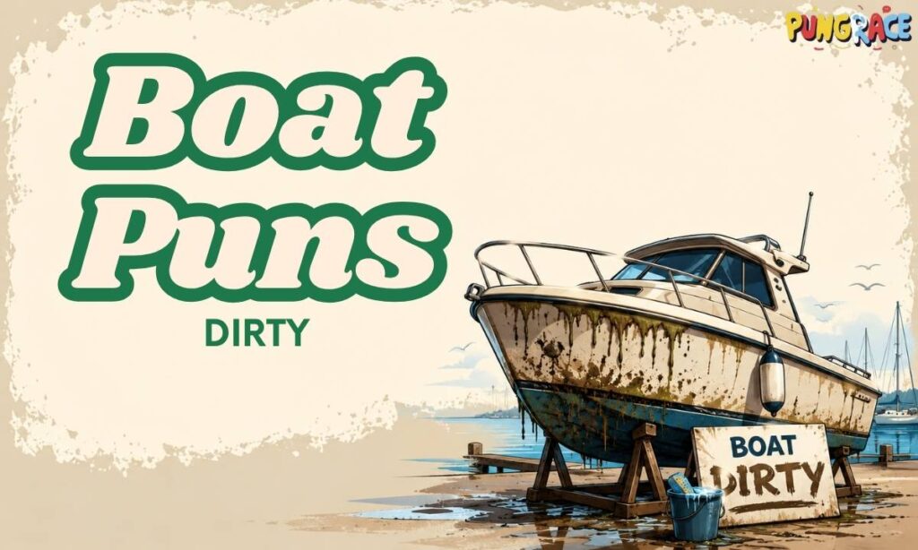 boat-puns-dirty