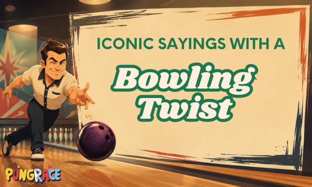 bowling-puns (1)