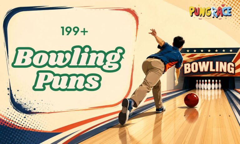 bowling-puns