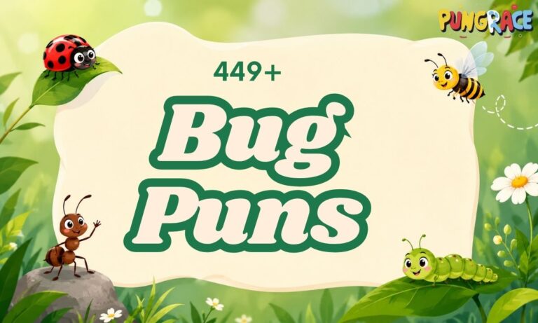 bug-puns (1)