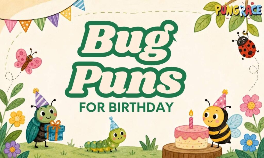 bug-puns (2)