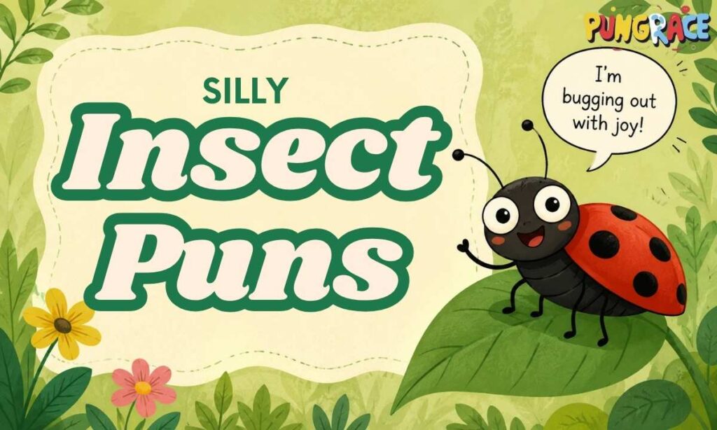 bug-puns (3)