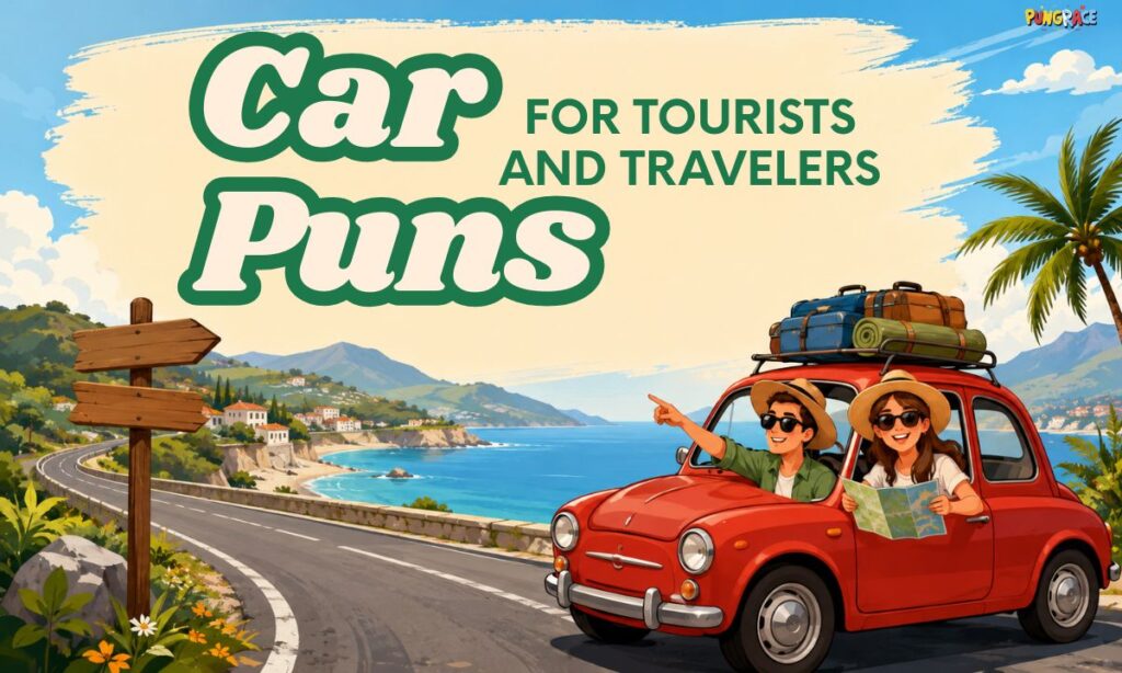 car-puns-for-tourists-and-travelers