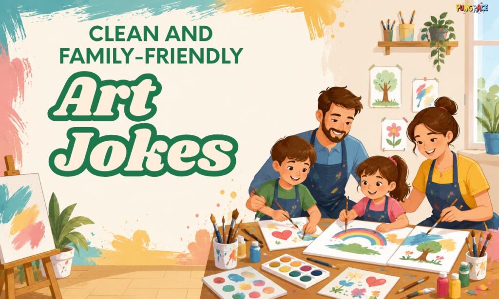 clean-and-family-friendly-art-jokes