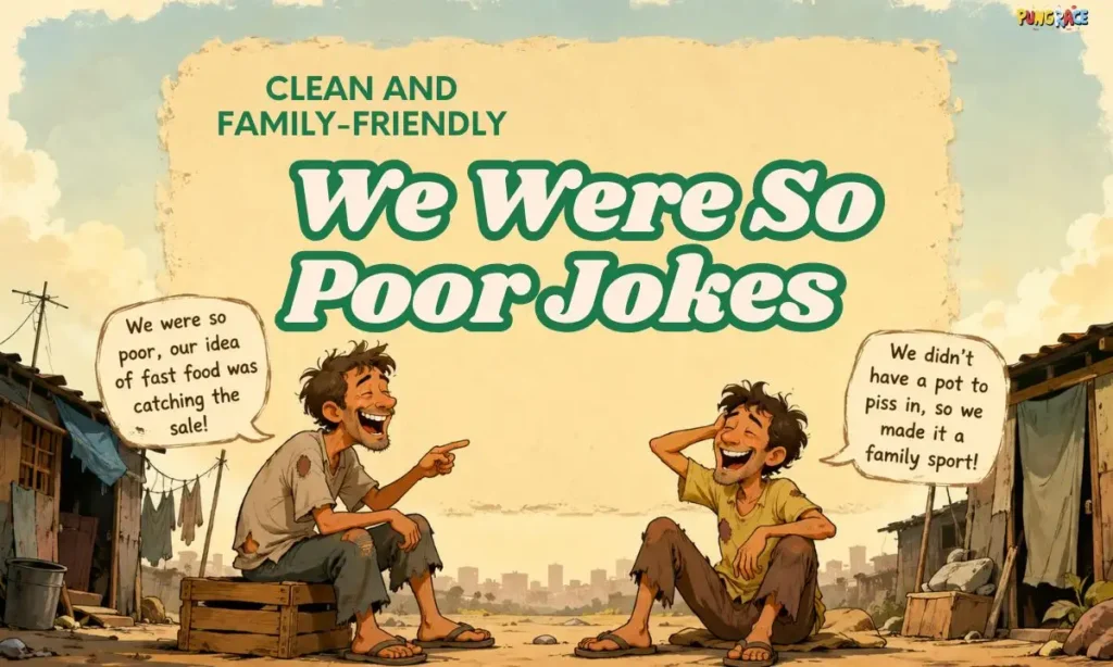 clean-and-family-friendly-we-were-so-poor-jokes
