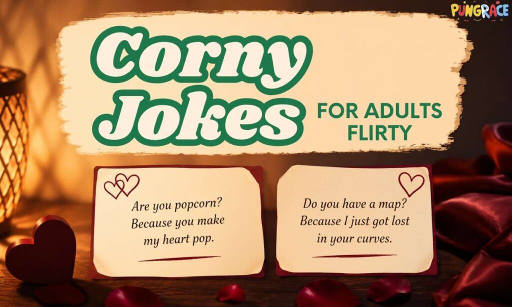corny-jokes-for-adults-flirty (1)