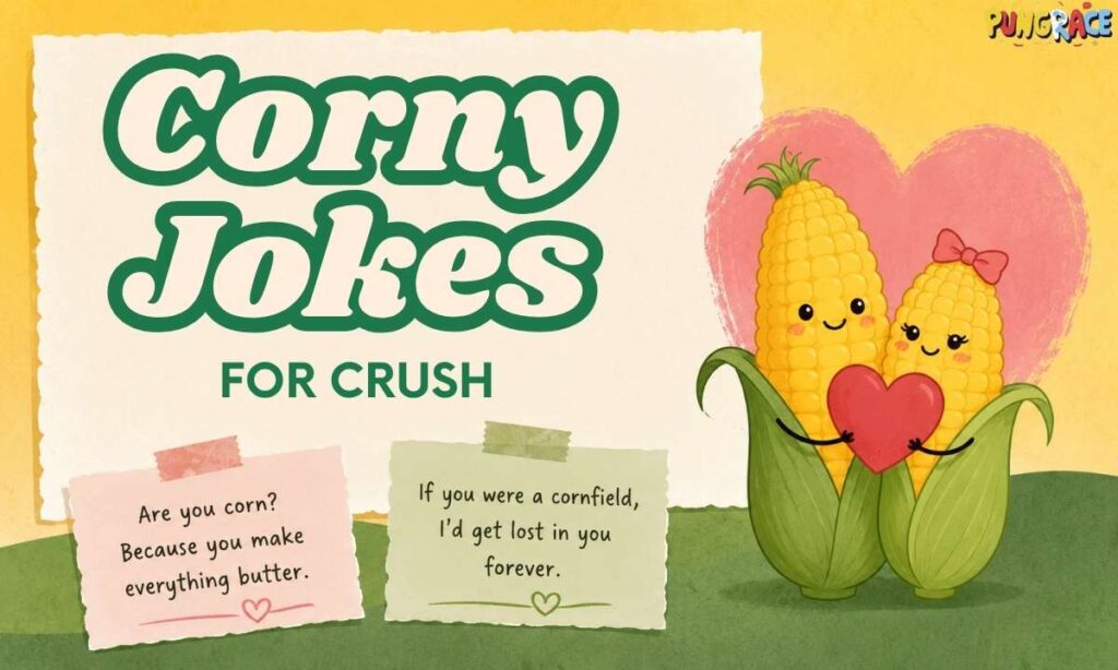 corney-jokes-for-crush (1)