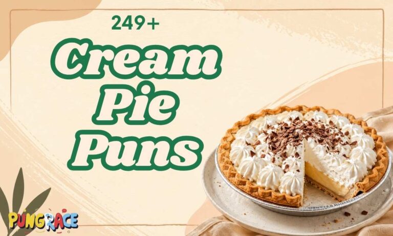 cream-pie-puns (1)