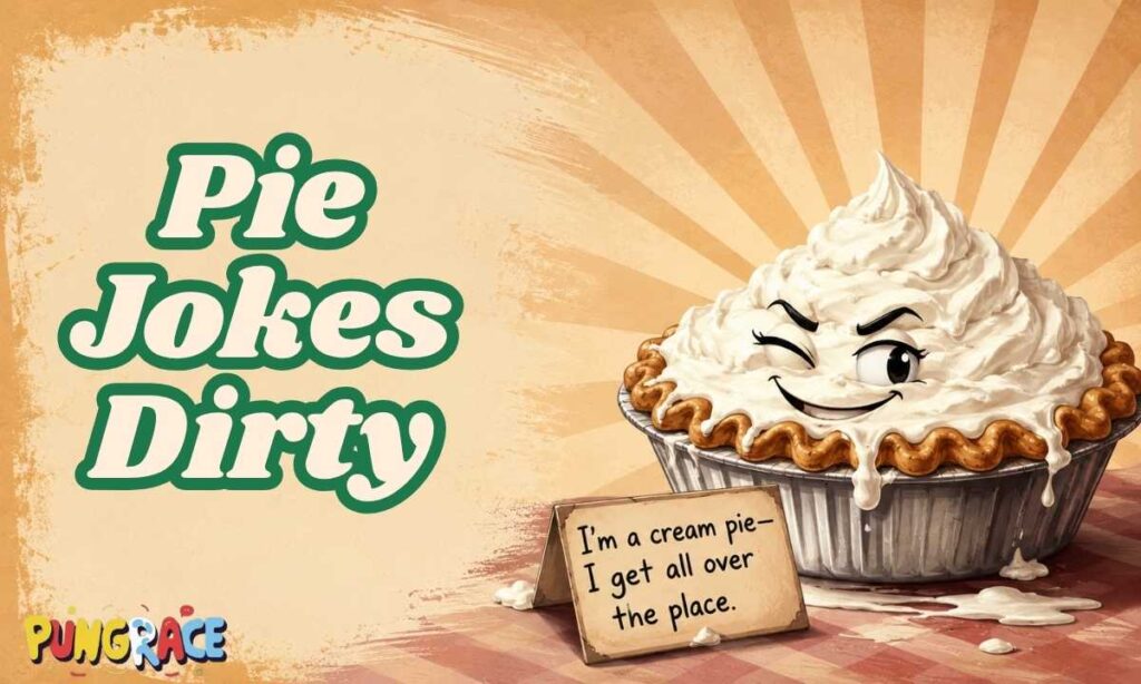 cream-pie-puns (2)