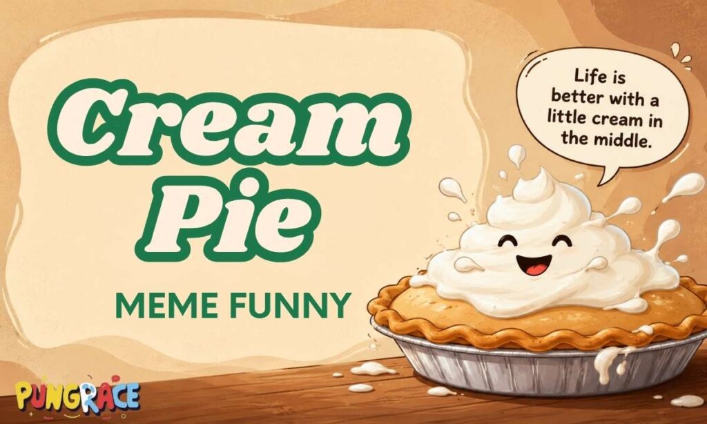 cream-pie-puns (3)