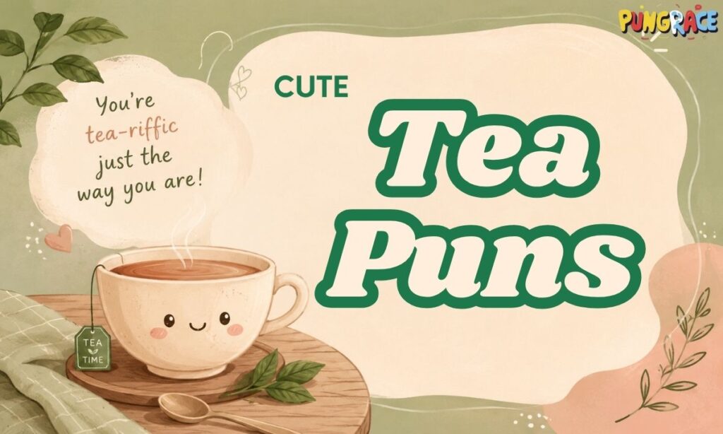 cute-tea-puns