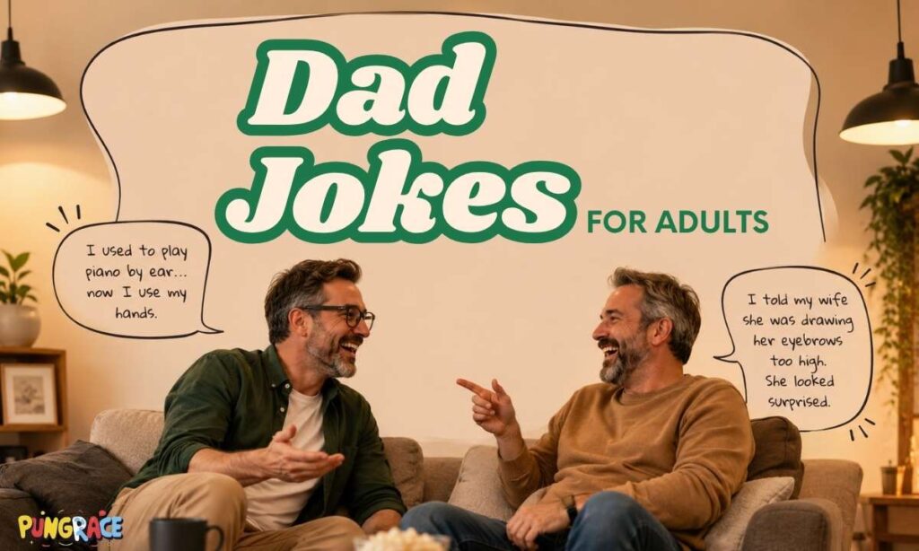 dad-jokes-for-adults