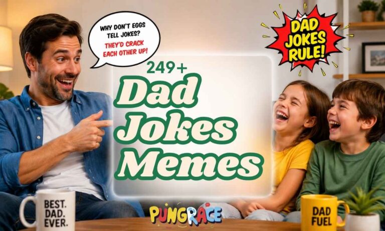 dad-jokes-memes