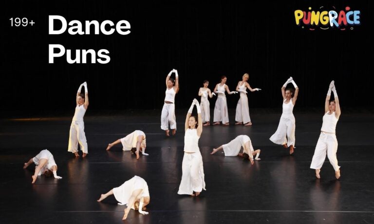 dance-puns (1)