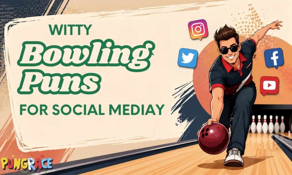 witty-bowling-puns-for-social-media