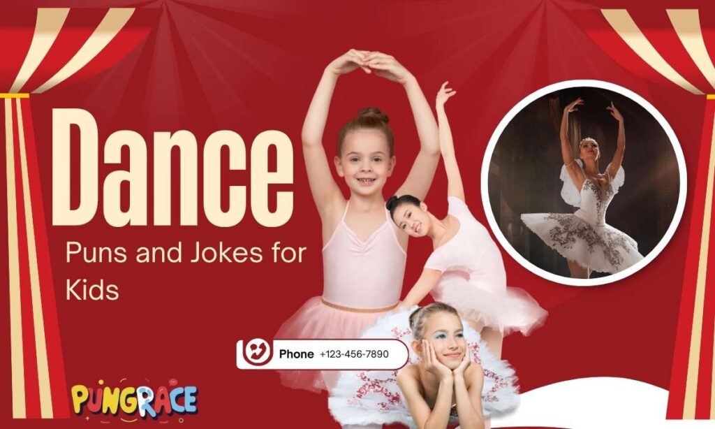 dance-puns (3)
