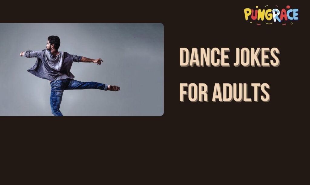 dance-puns (4)
