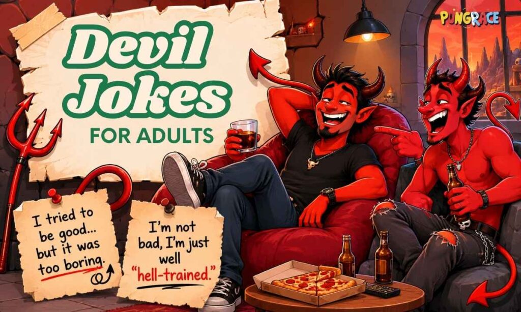 devil-puns (1)