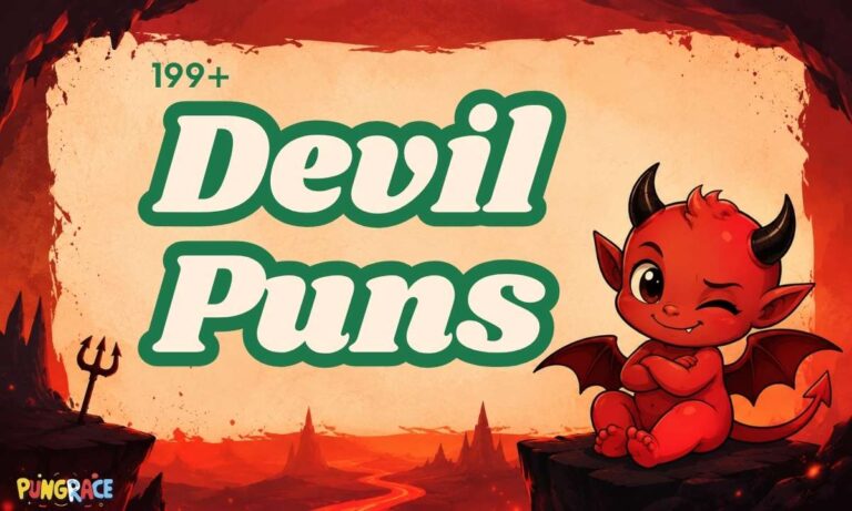 devil-puns