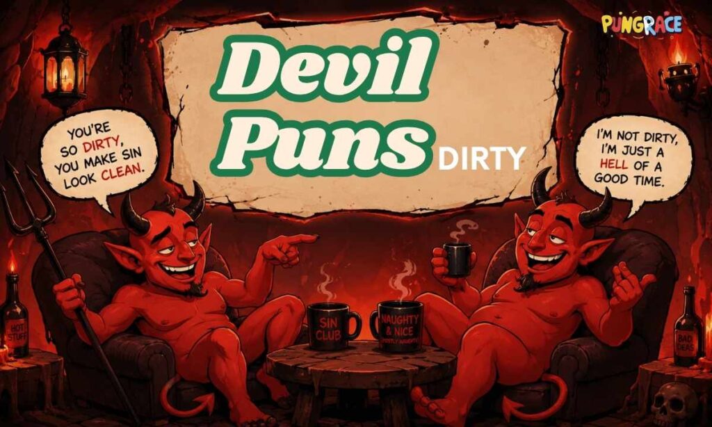 devil-puns (2)