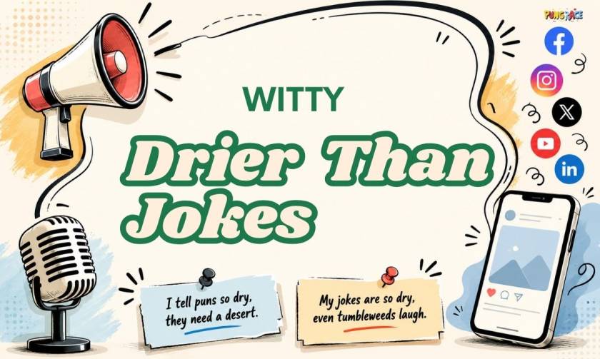 drier-than-jokes