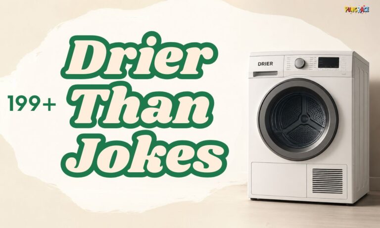 drier-than-jokes