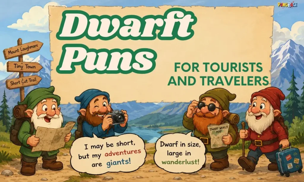 dwarft-puns (1)