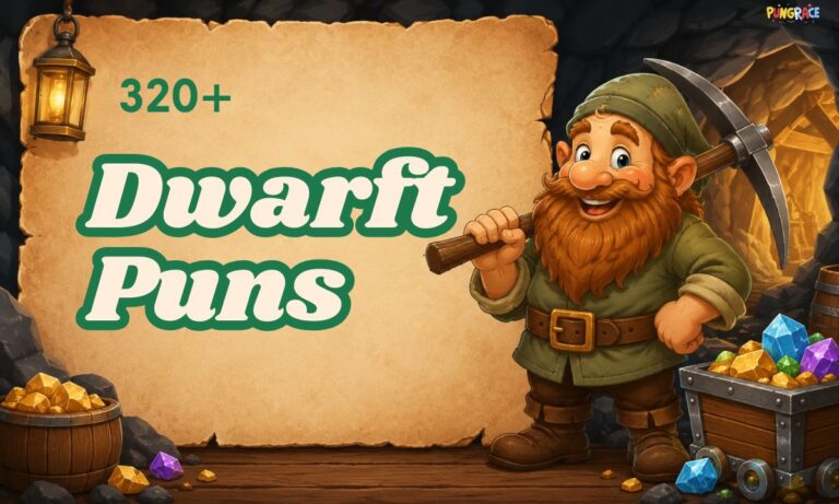 dwarft-puns (1)