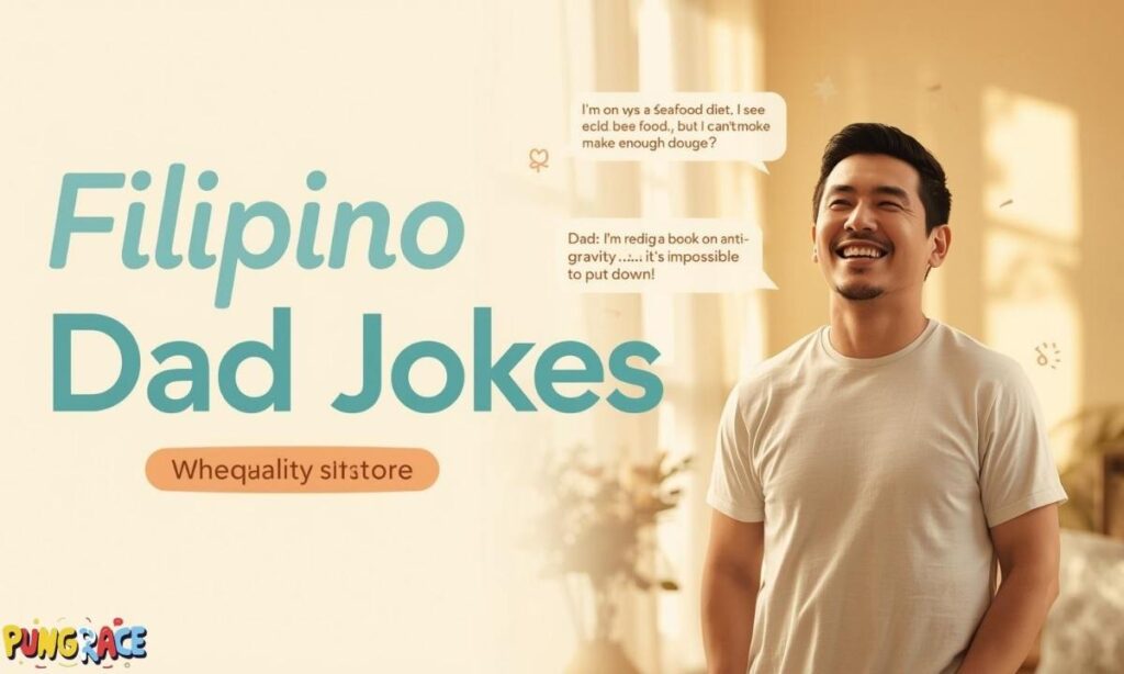 filipino-dad-jokes
