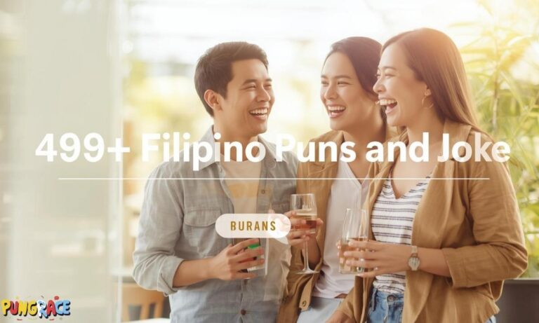 filipino-puns